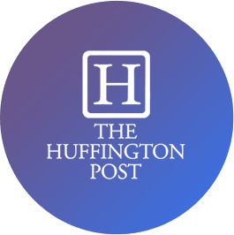 Huffington Post Huffington Post